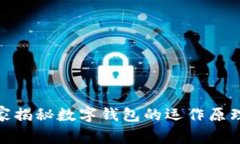 : 区块链专家揭秘数字钱包