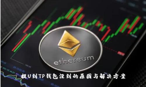 提U到TP钱包没到的原因与解决方案