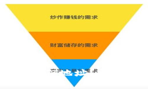 如何在TP钱包上查找SHIB地址？详细教程与常见问题解答