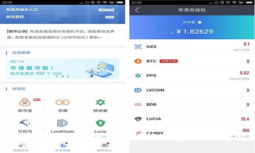 以太坊钱包账号的全面解析：创建、管理与安全