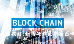 tpWallet更新提醒：如何处理