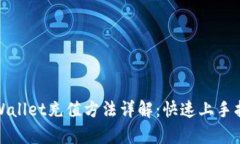 tpWallet充值方法详解：快速