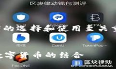 在进行搜索引擎（）以及