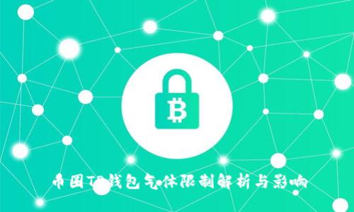 币圈TP钱包气体限制解析与影响