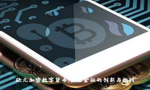 欧元加密数字货币：未来金融的创新与挑战