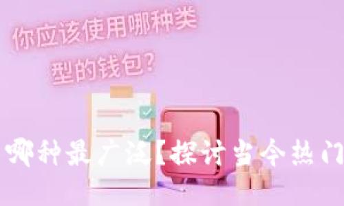 区块链应用哪种最广泛？探讨当今热门区块链技术