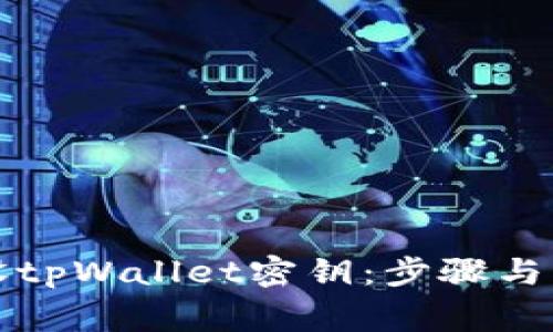 如何重设tpWallet密钥：步骤与注意事项