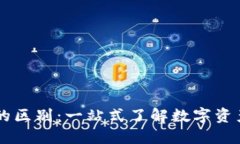 HP钱包与TP钱包的区别：一