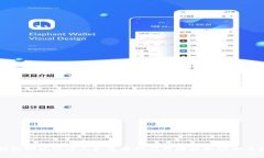 钱包助记词被人知道后的