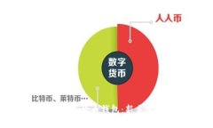 怎么买数字货币钱包：新