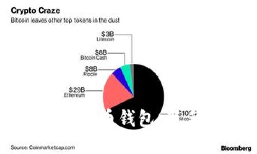怎么买数字货币钱包：新手完整指南