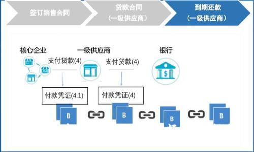 如何查看比特币冷钱包余额：全面指南