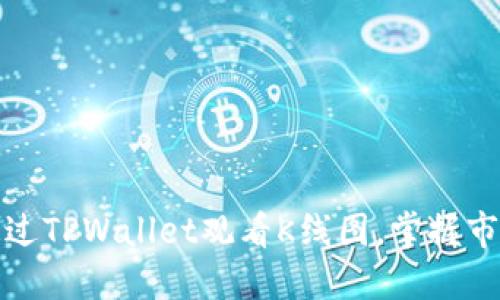 如何通过TPWallet观看K线图，掌握市场动态