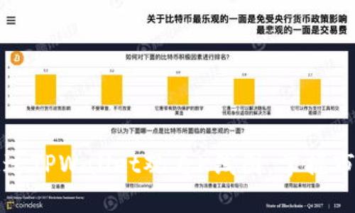 如何通过TPWallet观看K线图，掌握市场动态