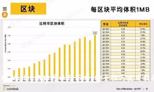 TP Wallet地址可以分享吗？安全性与使用指南