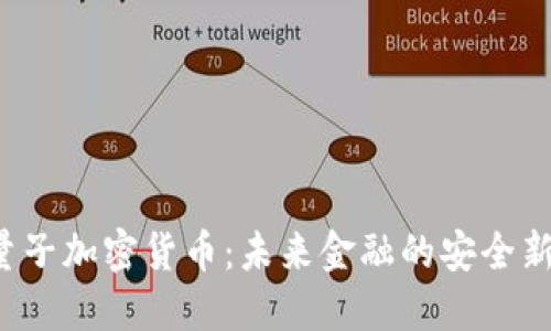 VFP量子加密货币：未来金融的安全新选择