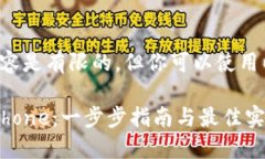 自己借助现有的知识给予