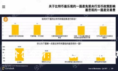 灰度加密货币的价值分析：为何投资者青睐其背后的资产？