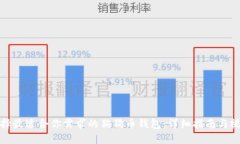 如何选择最适合你需求的