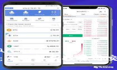 zhanghao/zhanghao
加密货币策略：全面解析投资与交易的最佳技巧