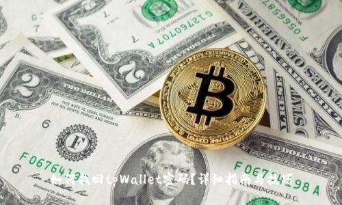 如何找回tpWallet密码？详细指南与技巧