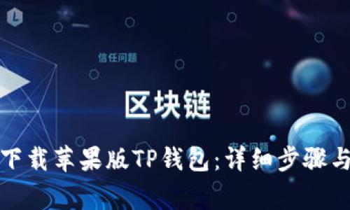 如何安全下载苹果版TP钱包：详细步骤与注意事项
