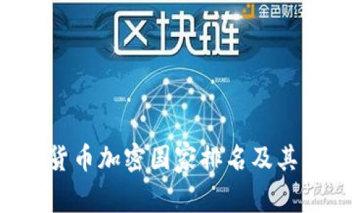 2023年全球货币加密国家排名及其影响因素分析