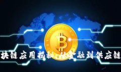 全球十大区块链应用揭秘：从金融到供应链的创