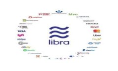 区块链技术如何应用于天津银行的金融创新与发