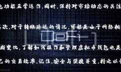 singular:title如何轻松开通虚