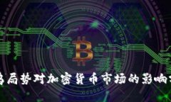 俄乌局势对加密货币市场