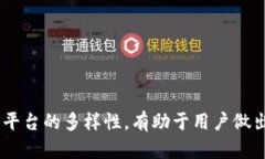 在此之前，需要明确Tokenim是什么以及它与USDT的关