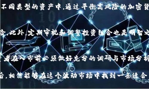   加密货币股票：投资可靠性分析与市场前景探讨 / 
 guanjianci 加密货币, 股票投资, 投资可靠性 /guanjianci 

引言
加密货币和股票市场在近年备受关注，吸引了众多投资者的目光。然而，很多人对于这两者的投资可靠性仍存疑虑。在深入探讨之前，了解加密货币与股票的基本概念是十分必要的。

加密货币是什么?
加密货币是一种利用密码学技术进行安全交易的数字货币。相较于传统的法定货币，加密货币具备去中心化的特性，意味着没有中央银行或政府对其进行控制。比特币、以太坊和莱特币等是最为知名的几种加密货币。

股票投资的基本概念
股票代表着对公司的部分所有权，投资者通过购买股票成为公司股东。这意味着，投资者有权分享公司的利润和增值。股票市场历史悠久，提供相对清晰的监管环境，适合不同风险承受能力的投资者。

加密货币与股票的主要区别
加密货币与股票之间存在许多显著的区别。首先，它们的波动性差异。加密货币市场波动剧烈，价格可能在短时间内剧烈波动，而股票市场相对稳健。其次，加密货币通常缺乏传统金融产品那种严格的监管，导致一些投资者对其可靠性产生疑虑。因此，在考虑投资这些资产时，务必权衡二者的优缺点。

投资加密货币股票的可靠性分析
投资加密货币股票的可靠性是一个复杂的问题，涉及多个方面。首先，加密货币市场从业者的背景和经验各异，造成了市场的多样性与不确定性。许多初创公司的加密货币可能缺乏成熟的商业模型，增加了投资风险。

另一方面，虽然许多投资者希望通过加密货币获得丰厚的回报，一些项目却可能只是短期的“空气币”，即没有实际价值的虚拟币。因此，投资者在加密货币市场上必须具备一定的判断和研究能力，以避开不必要的损失。

市场前景与潜在收益
尽管存在风险，加密货币的潜在收益令人鼓舞。以比特币为例，它自2009年诞生以来，价格经历了多次起伏。早期的投资者曾在其上涨中获得巨额回报，吸引了更多资金进入这一市场。当前，加密货币市场的总市值已达到数万亿美元，证明了其投资吸引力。

如何评估加密货币的可靠性
在考虑投资加密货币时，评估项目的可靠性至关重要。首先，看项目的白皮书，了解其技术背景和应用场景。其次，关注开发团队的经验和信誉，他们的专业背景在一定程度上能够反映项目的可信程度。此外，项目的社区活跃度也是重要指标，一个良好的社区通常表示着背后有更多支持者及使用者。

多样化投资策略的必要性
在投资加密货币和股票的过程中，多样化投资策略至关重要。投资者可以根据个人的风险承受能力和市场分析，将资金分散到不同类型的资产中。通过平衡高风险的加密货币投资与相对稳定的股票投资，可以有效降低风险，获得更好的回报。

风险管理技巧
为了保障投资安全，风险管理是必不可少的。设定止损点、采用定投策略、密切关注市场动向等，都可以帮助投资者有效管控风险。此外，定期审视和调整投资组合也是明智之举，它有助于确保投资方向与自身目标的一致性。

未来展望与总结
综上所述，尽管加密货币股票的投资可靠性存在风险，但同时也提供了丰厚的收益潜力。市场未来的发展方向仍然不确定，投资者在入市前必须做好充分的调研与市场分析。无论选择哪种投资路径，灵活多变的投资策略和严格的风险管理都是成功的关键。

无论加密货币还是股票市场，每位投资者都应根据自身的风险承受能力和市场趋势制定适合自己的投资策略。经过认真分析后，相信能够在这个波动市场中找到一条适合自己的投资之路。