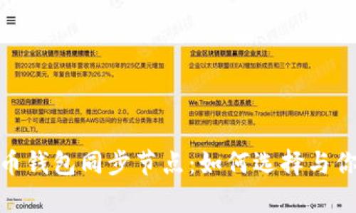 全面解析比特币钱包同步节点：如何选择与你的比特币体验
