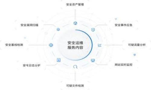 如何高效从多链导入tpWallet：一步步教你完成