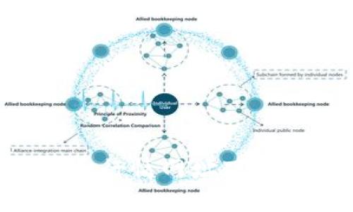 2023年最新加密货币行情网址下载，实时追踪市场动态！
