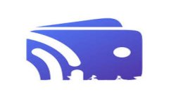 tpWallet更新后怎么买币：全