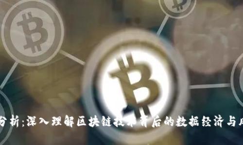 区块链分析：深入理解区块链技术背后的数据经济与风险管理