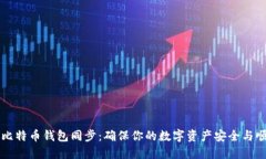 新比特币钱包同步：确保