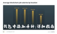 如何在虚拟钱包中添加币
