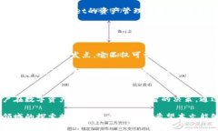   TPWallet授权费用详解：价