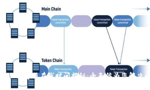 TPWallet客服在线时间揭秘：全天候为您解决问题