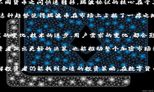 全球加密货币单位市值前四名：探索比特币、以太坊、币安币及瑞波币的市场影响力

比特币, 以太坊, 币安币, 瑞波币/guanjianci

加密货币市场概述
在过去的十几年间，加密货币市场经历了翻天覆地的变化。起初，它是一种小众的数字资产，被少数技术爱好者所接受。然而，随着金融科技的发展和区块链技术的应用，这一市场逐渐吸引了更多投资者的关注。如今，加密货币可以说已经渗透到我们生活的方方面面。我们在这篇文章中，将重点关注全球市值前四名的加密货币：比特币（Bitcoin）、以太坊（Ethereum）、币安币（Binance Coin）及瑞波币（Ripple）。

比特币：引领者的地位
比特币，自2009年由中本聪创建以来，一直占据着加密货币市场的领头地位。它的独特之处在于其稀缺性，只有2100万枚比特币可以被挖掘。这个特性使得比特币被视为“数字黄金”。从某种程度上讲，比特币不仅是一种交易媒介，更是一种价值存储工具。许多投资者在经济不稳定时选择将资金转移到比特币中，以保护其财富。

比特币的市场市值一直处于较高水平，且在金融危机和经济萧条期间，它的表现相对其他资产显得更为稳健。随着越来越多的商家和机构接受比特币作为支付方式，其使用场景也在不断拓宽。这也让比特币在数字货币中占据了不可撼动的地位。

以太坊：智能合约的革命
以太坊（Ethereum）是由维塔利克·布特林于2015年推出的开源平台。与比特币的设计初衷不同，以太坊不仅仅是一个数字货币，它还是一个可以开发和运行智能合约的区块链平台。智能合约的引入，使得以太坊在金融科技、供应链管理等领域展现出巨大的潜力。

以太坊在过去几年中经历了显著的增长。随着去中心化应用（DApps）数量的激增，以太坊网络的使用率不断上升。这种增长不仅提升了以太坊的市值，更吸引了众多开发者和投资者的目光。以太坊的升级（如Ethereum 2.0）旨在提高其网络的可扩展性和安全性，进一步巩固其在加密货币市场中的位置。

币安币：交易所的经济体
币安币（Binance Coin）是全球领先的加密货币交易所——币安（Binance）发行的原生代币。最初，币安币的主要用途是为交易所用户提供交易手续费的折扣。然而，随着币安生态系统的不断扩展，币安币的应用场景也在不断增加。

币安不仅仅是一个交易平台，它还建立了自己的区块链（Binance Smart Chain），使得开发者能够在其上构建应用。币安币在整个生态系统中扮演着重要的角色，越来越多的人使用它进行支付、投资和参与各种项目。这不仅使币安币的市值蒸蒸日上，也让它在加密货币界有了自己的独特地位。

瑞波币：跨境支付的创新
瑞波币（Ripple）是一个基于分布式账本技术的数字货币，旨在改善全球跨境支付的效率。与比特币和以太坊不同，瑞波币主要致力于与金融机构合作，通过其独特的协议使得资金在不同货币之间快速转移。瑞波协议的核心在于其高效性和低成本，这使得银行能够对国际支付进行实时结算。

虽然瑞波币在市值上可能不及比特币和以太坊，但它在传统金融领域的影响力正在逐步上升。越来越多的银行和支付机构开始采纳瑞波的技术，以提升自己的服务效率和降低成本。这种趋势使得瑞波币在市场上占据了一席之地，吸引了越来越多的投资者关注。

全球加密货币市场的未来
展望未来，加密货币市场将持续动态发展。比特币、以太坊、币安币和瑞波币作为市场中的佼佼者，各自代表着不同的技术和应用场景，这为投资者提供了多样化的选择。未来，监管政策的变化、技术的进步、用户需求的变化，都会影响这些数字货币的价值。

市场参与者需要保持敏锐的洞察力，以便识别趋势变化。无论是作为投资工具，还是日常支付媒介，加密货币的未来都充满了不确定性和机遇。保持对行业动态的关注，不仅能帮助投资者做出更好的决策，也能推动整个加密市场朝着更加成熟和稳健的方向发展。

总结
在全球加密货币市场中，比特币、以太坊、币安币和瑞波币无疑是四个重要的代表。它们各自的特点和市场表现展现了不同的投资机会。虽然市场波动性较大，但通过充分的研究和了解投资者仍能找到合适的投资策略。在数字货币迅速发展的今天，紧跟潮流、把握机会，将是未来成功的关键。

让我们共同期待加密货币市场的未来发展，见证其如何继续影响全球经济，并为各行各业带来变革。