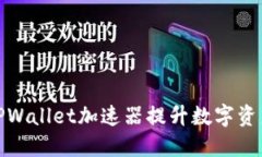 如何使用TPWallet加速器提升