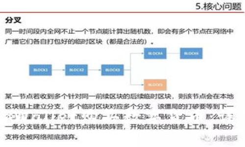 如何使用tpWallet购买数字货币：详细流程解析