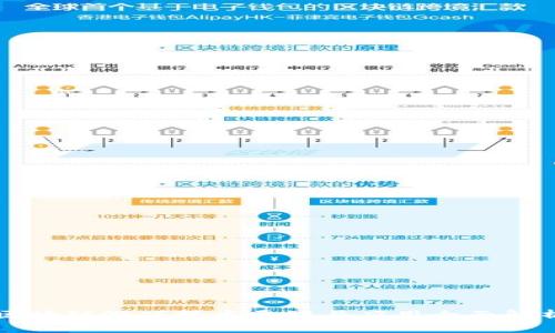 区块链游戏技术原理与应用全面解析