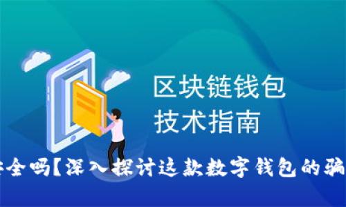 tpWallet安全吗？深入探讨这款数字钱包的骗局与安全性