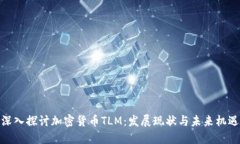 深入探讨加密货币TLM：发