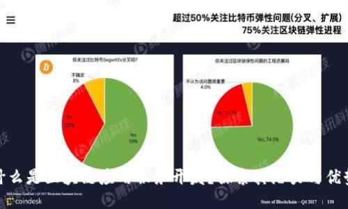 什么是区块链应用服务开发？探索其潜力与优势