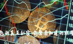 比特币钱包的真正秘密：